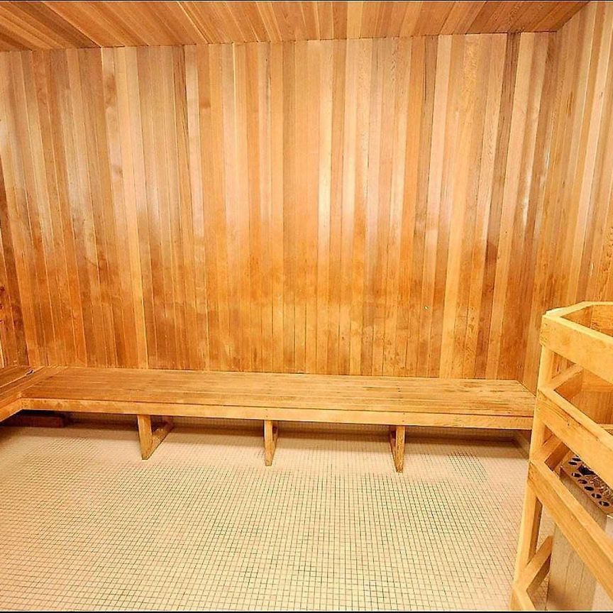 For Lease - 700 Humberwood Boulevard Unit# 2728, Toronto, Ontario - Photo 1