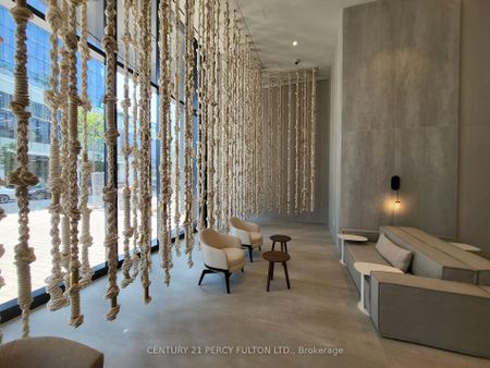 For Lease - 138 Downes Street Unit# 5310, Toronto, Ontario - Photo 3