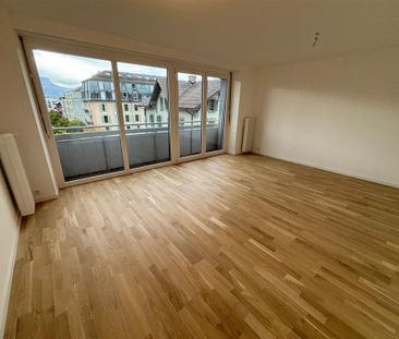 Appartement,3.5,73 - Foto 3
