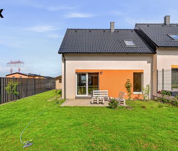 Pronájem domu 96 m², Nehvizdy - Photo 4