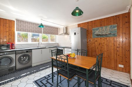 3 Bed Semi-Detached House, Glanville Rd, SW2 - Photo 5
