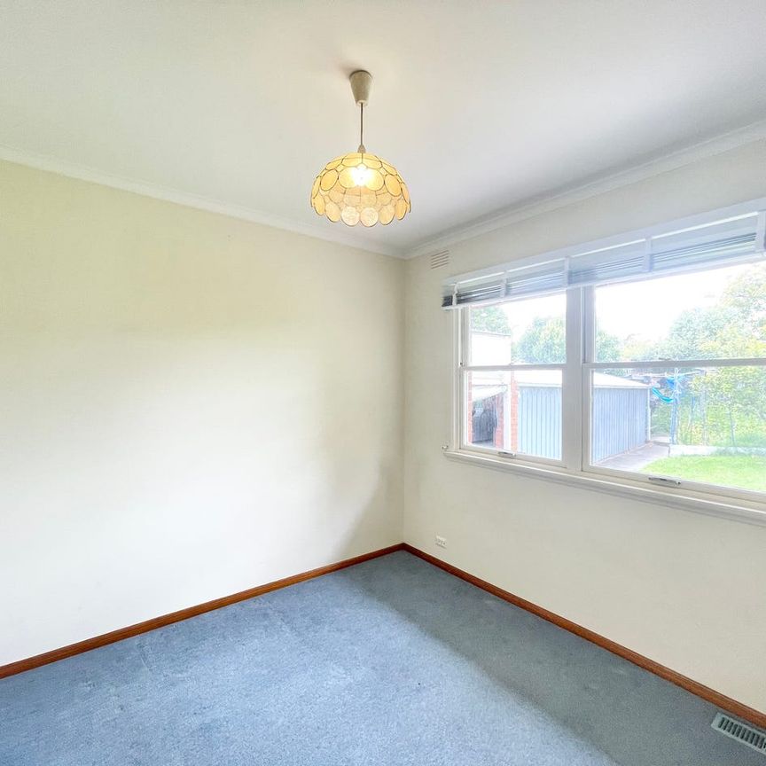 Immaculate ✧ Bayside Locale ✧ Cosy As - Photo 1