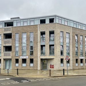 Eastcote Avenue, Sudbury Hill, UB6 - Photo 2