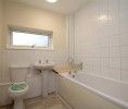 Brynmore, Bretton, Peterborough - Photo 3