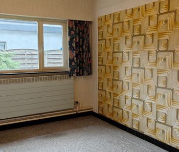Woning te huur in Houthalen voor € 800 met 3 slaapkamers - Photo 1