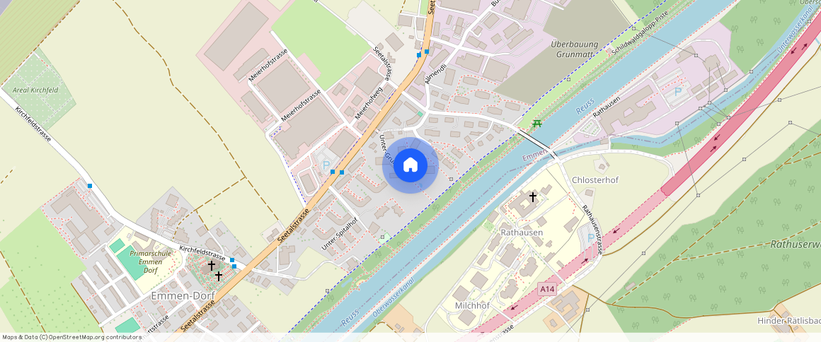 Emmen