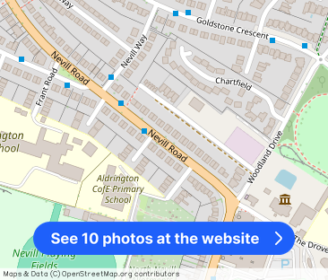 4 bedroom house for rent - Photo 1