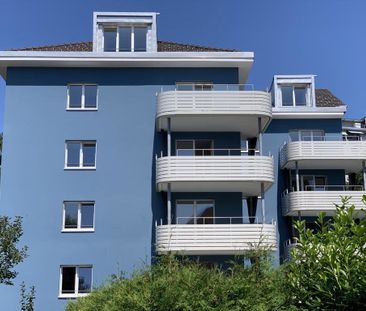 5.5 Zimmer, 138 m², 3. Stock - Photo 5