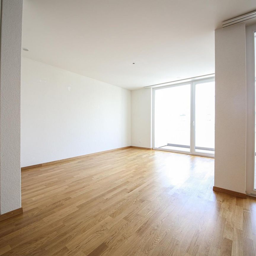 Single-Wohnungen mit STIL - Photo 1