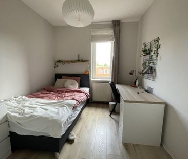 Paramaribostraat 87 - Foto 3
