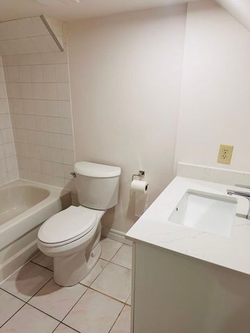 For Lease - 203 Milliken Meadows Drive Unit# Basement, Markham, Ontario - Photo 5