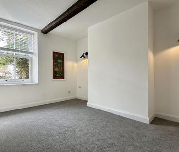 3 bedroom detached house to rent - Photo 1
