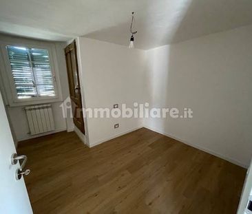 Attico via 11 Settembre 43, Centro, Città di Castello - Foto 6