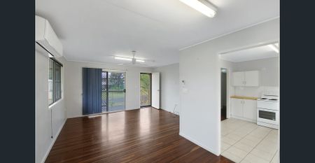 3 Bedroom Family Home ! - Photo 2