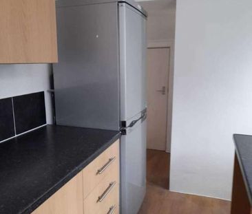 Richmond Street, Hartlepool, TS25 - Photo 6