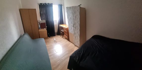 Room in a Shared House, Suffolk Road, N15 - Photo 2