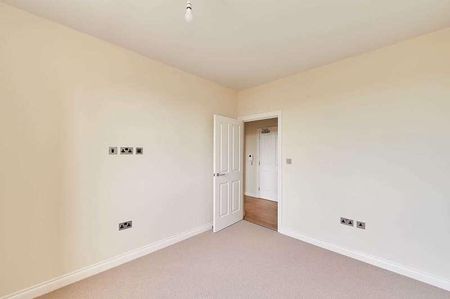 Hope Place, Lansdown, BA1 - Photo 4