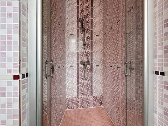 Studio te huur - Photo 1