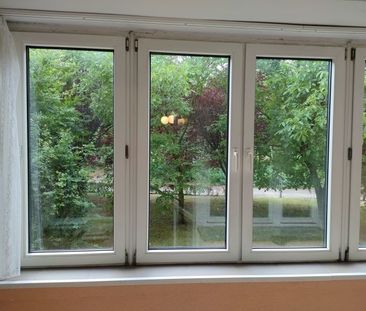 (Symbol 440065) MIESZKANIE na WYNAJEMSzczecin, Drzetowo Na wynajem ... - Фото 5