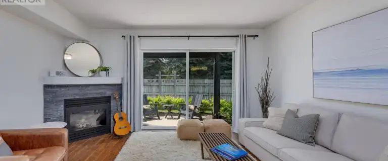 288 MARINERS WAY | 288 MARINERS WAY, Collingwood - Photo 1