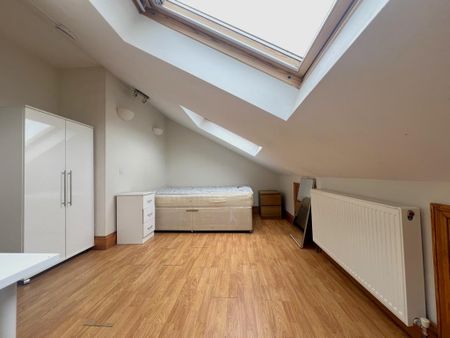 6 bedroom house to rent - Photo 5