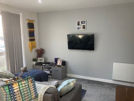 Barrack Court - Photo 4