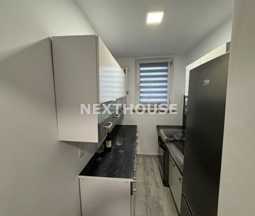 Gliwice, Sikornik - Photo 4