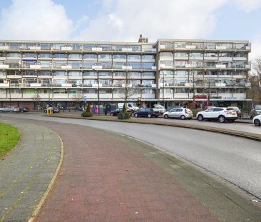 Appartement Mgr Bekkerslaan 489, Rijswijk - À Louer - Photo 4
