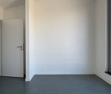 Huis te huur - Photo 1