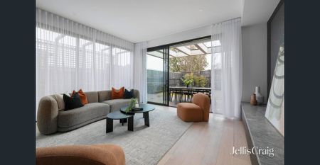 Top of the class in the exclusive McKinnon zone - Photo 3