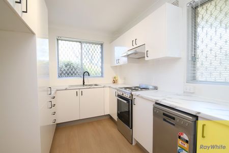 5/73-75 Yangoora Road - Photo 4