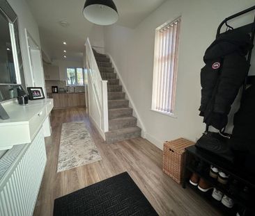 3 bedroom semi-detached house to rent - Photo 5