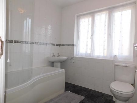 1 bedroom house to rent - Photo 4