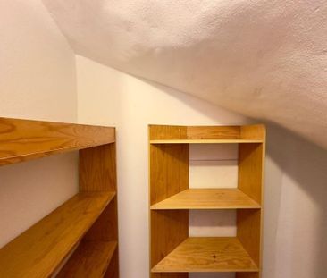 Lisboa, Lisbon 2655 - Photo 4