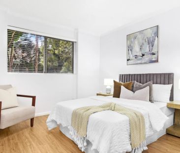 17/446 Pacific Highway, - Photo 2