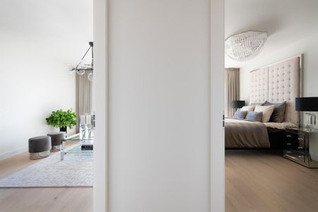 Galerijflat Maimonideslaan, Amstelveen huren? - Foto 3
