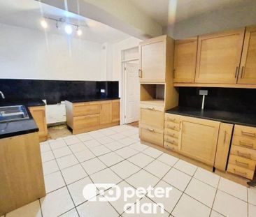 Iorwerth Street, Manselton, SWANSEA - Photo 4