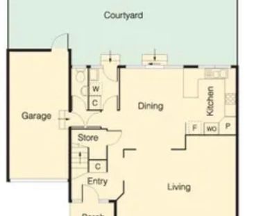 Caulfield North - Photo 6
