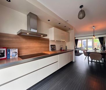 Brederode 27hs, 1187 DN, Amstelveen - Foto 3