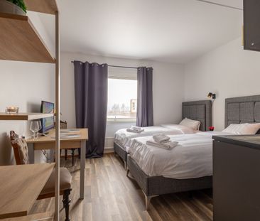 Strandvallen, Halmstad - Photo 4