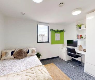 Premium Studio - Photo 2