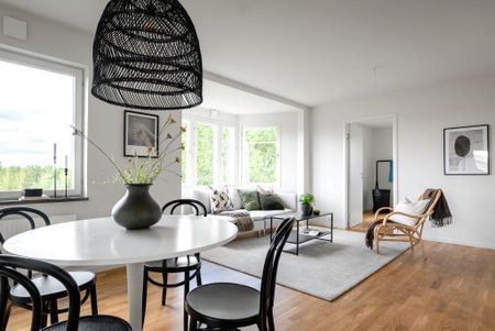 Granrisvägen, Örebro - Photo 5