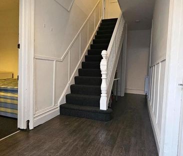 7 bedroom house share to rent - Photo 6