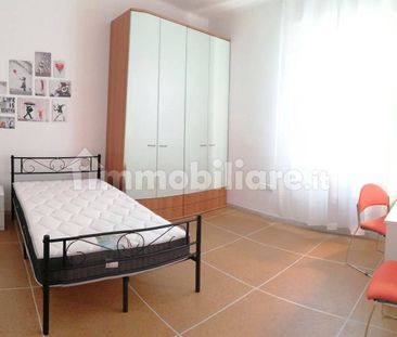 Appartamento via Fratelli Pinardi 3, Bolognina, Corticella, Pescarola, Bologna - Photo 4
