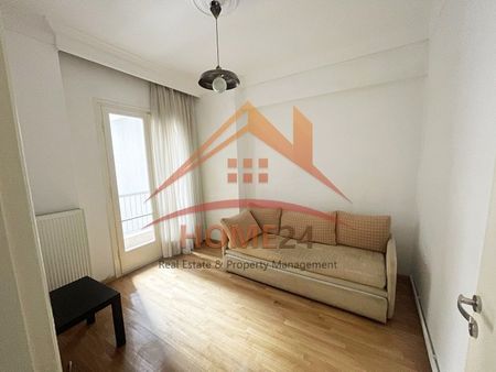 Διαμέρισμα για ενοικίαση Κέα - Τζιά - Φωτογραφία 3