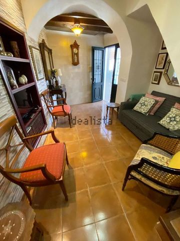 Alquiler de piso en Plaza cristo, 1 - Photo 2