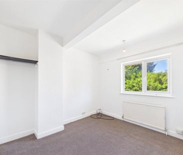 Austrey Avenue, Beeston, Nottingham, Nottinghamshire, NG9 - Photo 4