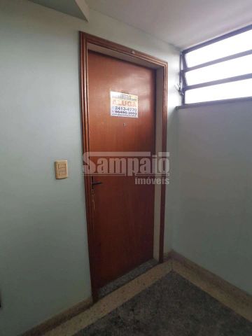 Sala para aluguel em Campo Grande com 30m² - Photo 4