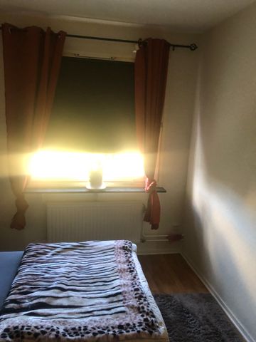 Sunnanväg, Kävlinge - Photo 3