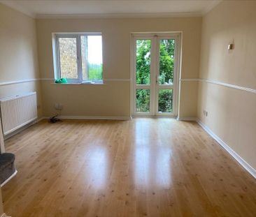 2 bedroom semi-detached house to rent - Photo 3